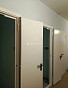 4-Комнатная квартира 108.40м², эт. 1, фото 8