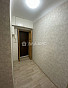 1-Комнатная квартира 30.10м², эт. 5, фото 4