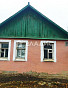 Дом 68.50м², фото 1