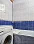 1-Комнатная квартира 37.60м², эт. 2, фото 31