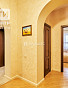 3-Комнатная квартира 103.00м², эт. 4, фото 14