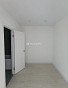 2-Комнатная квартира 66.30м², эт. 9, фото 31