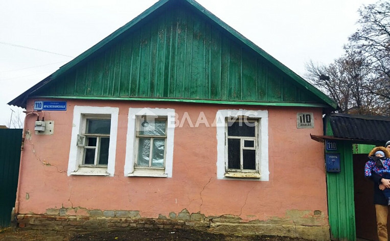 Дом 68.50м², фото 17