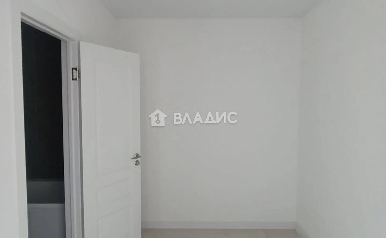 2-Комнатная квартира 66.30м², эт. 9, фото 36
