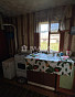 Дом 41.10м², фото 4