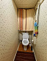 2-Комнатная квартира 48.00м², эт. 4, фото 17