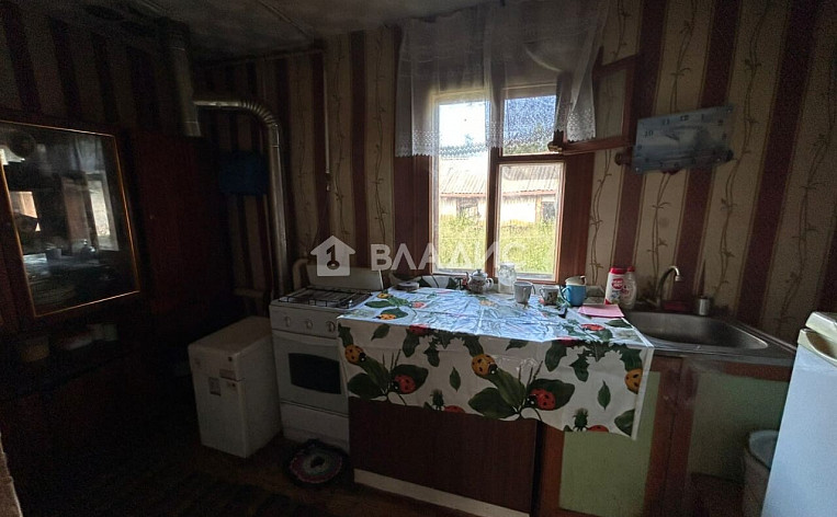 Дом 41.10м², фото 14