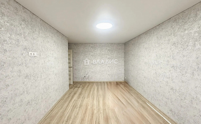 2-Комнатная квартира 44.90м², эт. 7, фото 35