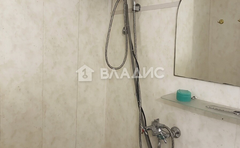2-Комнатная квартира 45.00м², эт. 3, фото 7