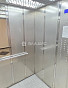 1-Комнатная квартира 39.40м², эт. 4, фото 5