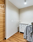 2-Комнатная квартира 54.90м², эт. 9, фото 14