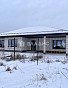 Дом 127.00м², фото 1