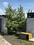 Дом 217.00м², фото 25