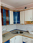 2-Комнатная квартира 40.30м², эт. 4, фото 7