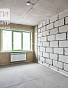 3-Комнатная квартира 79.60м², эт. 18, фото 14