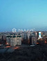 1-Комнатная квартира 43.00м², эт. 16, фото 4