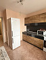 1-Комнатная квартира 38.80м², эт. 16, фото 4
