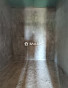 Дом 268.50м², фото 36