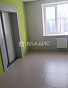 1-Комнатная квартира 35.40м², эт. 18, фото 18