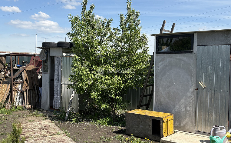 Дом 217.00м², фото 40