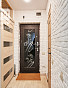 1-Комнатная квартира 21.40м², эт. 5, фото 6