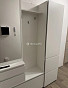 1-Комнатная квартира 45.60м², эт. 5, фото 11