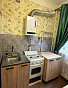 1-Комнатная квартира 29.20м², эт. 1, фото 5