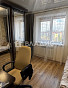 3-Комнатная квартира 73.40м², эт. 11, фото 11
