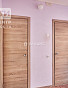 2-Комнатная квартира 50.30м², эт. 6, фото 12