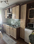 3-Комнатная квартира 88.80м², эт. 9, фото 12