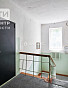 1-Комнатная квартира 29.10м², эт. 2, фото 17