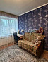 Студия 18.60м², эт. 5, фото 5