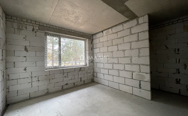 Дом 230.50м², фото 40