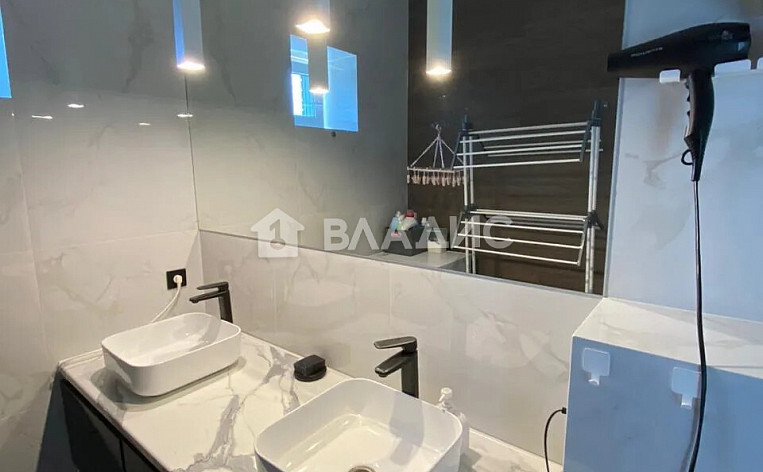 Дом 163.00м², фото 23