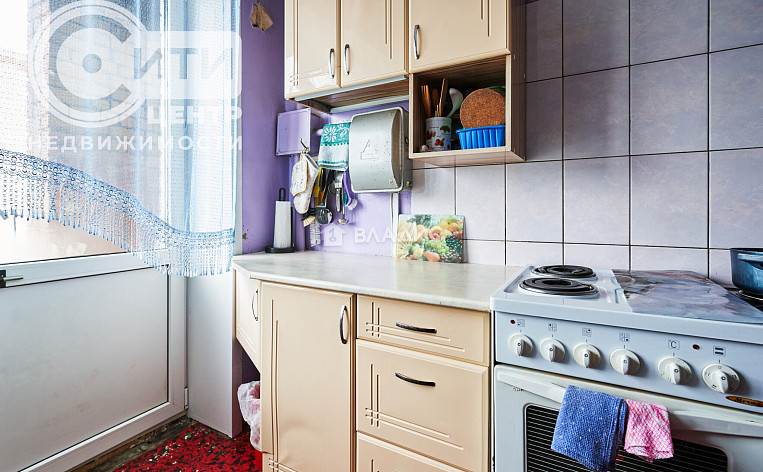 Комната 30.20м², эт. 7, фото 18