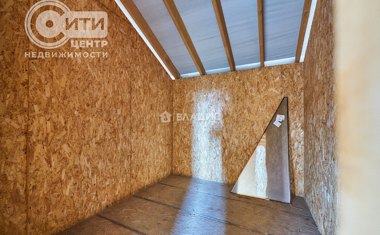 Дом 314.00м², фото 35