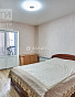 3-Комнатная квартира 89.50м², эт. 11, фото 11