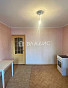 3-Комнатная квартира 90.60м², эт. 1, фото 10