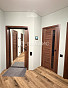2-Комнатная квартира 52.50м², эт. 12, фото 25