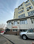 Коммерческое помещение 86.00м², эт. 1, фото 1