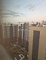 4-Комнатная квартира 117.00м², эт. 19, фото 5