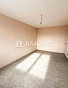 1-Комнатная квартира 37.00м², эт. 10, фото 2