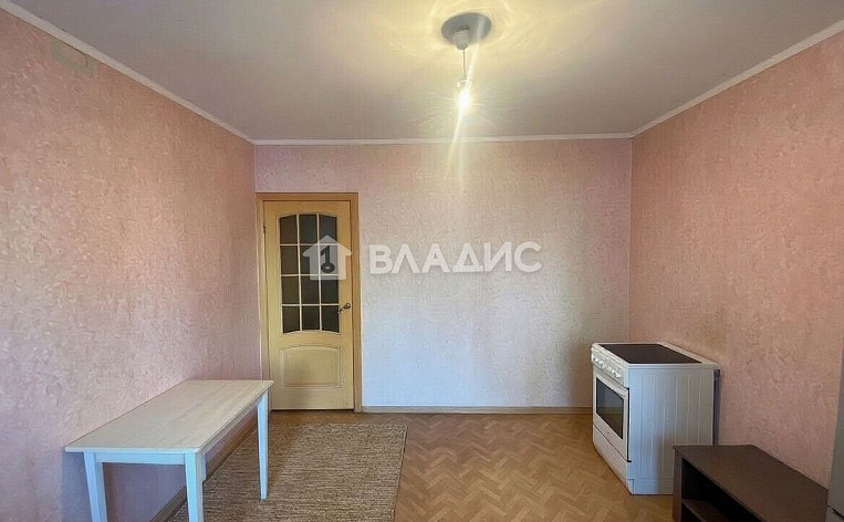 3-Комнатная квартира 90.60м², эт. 1, фото 24