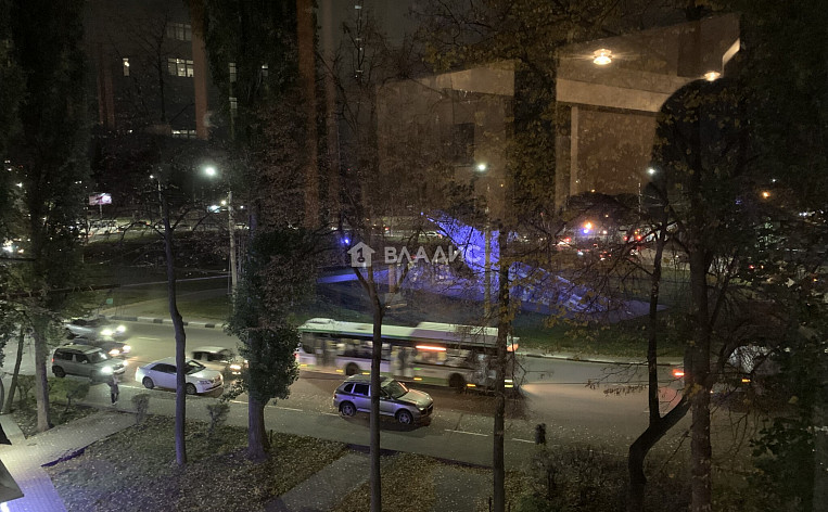 2-Комнатная квартира 42.60м², эт. 4, фото 20