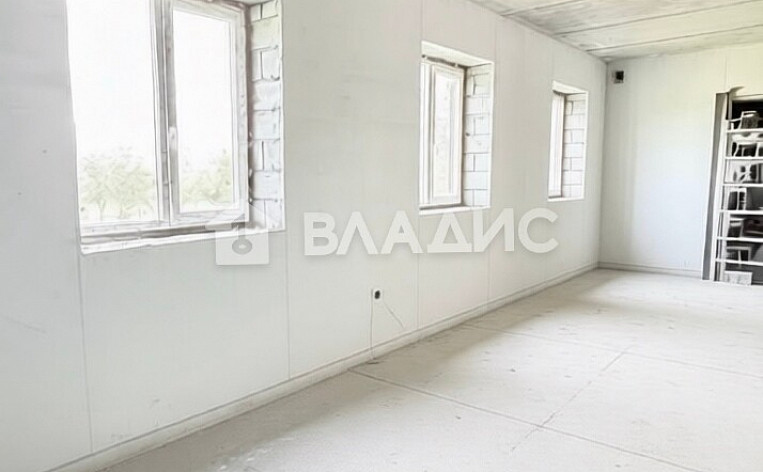Дом 262.60м², фото 18