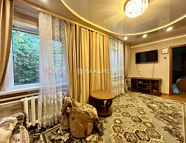 Дом 74.00м²
