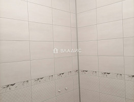 3-Комнатная квартира 102.30м²