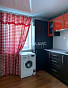 2-Комнатная квартира 42.00м², эт. 2, фото 5