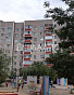 1-Комнатная квартира 38.20м², эт. 2, фото 3
