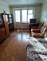 2-Комнатная квартира 44.00м², эт. 5, фото 2